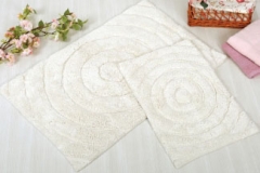 Bathmats-1011