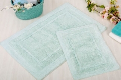 Bathmats-1012
