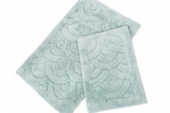 Bathmats-1013