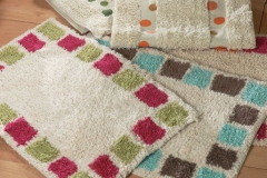 Bathmats-1014