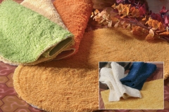 Bathmats-1015