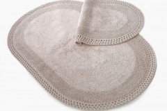 Crochet-1009