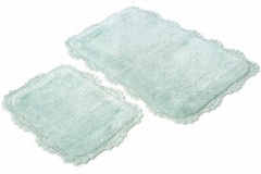 Crochet-1010