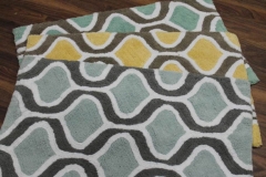 Yarn-Dyed-1003