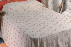 Bedcover-2001