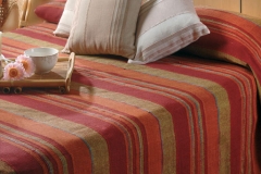 Bedcover-2002