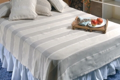Bedcover-2004