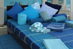 Bedcover-2006