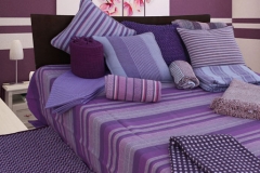 Bedcover-2007