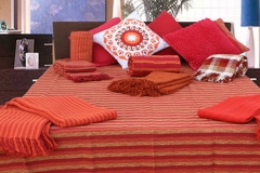 Bedcover-2008
