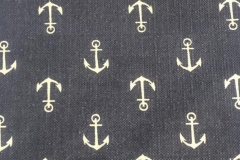 PRINTED RUGS SOLD OUT