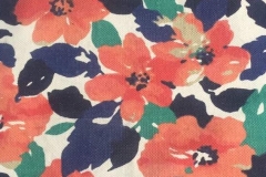 PRINTED RUGS SOLD OUT