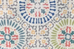 PRINTED RUGS SOLD OUT