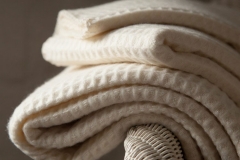 Throws-5